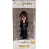 Коллекционная фигурка Гарри Поттер Minix