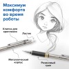 Карандаш механический BRAUBERG Black Jack