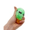Фигурка-антистресс Лолис Candy Crew от Funky Toys