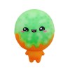 Фигурка-антистресс Лолис Candy Crew от Funky Toys