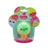 Фигурка-антистресс Лолис Candy Crew от Funky Toys