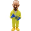 Набор фигурок Minix Breaking Bad Во все тяжкие  Хайзенберг и Джесси
