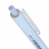Карандаши механический BRAUBERG SOFT PASTEL комплект 6шт
