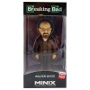 Коллекционная фигурка Во все тяжкие Уолтер Вайт Minix