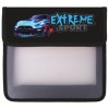 Папка для тетрадей ЮНЛАНДИЯ 2 отделения Extreme