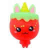 Фигурка-антистресс Кэнди Candy Crew от Funky Toys