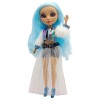 Модная кукла коллекция Glam Core Стефания Grunge Core Funky Toys