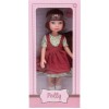 Модная кукла Энни Funky Toys