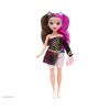 Модная кукла Glam Divas Music Diva Алекс с аксессуарами, 25 см, 48/96