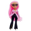 Модная кукла коллекция Glam Core Милана Office Core  Funky Toys