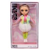 Модная кукла Funky Toys коллекция Glam Core Мия Bloke Core