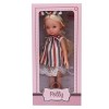 Модная кукла Кристи Funky Toys