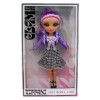 Модная кукла коллекция Glam Core Тиффани Old Money Core  Funky Toys