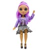 Модная кукла коллекция Glam Core Тиффани Old Money Core  Funky Toys