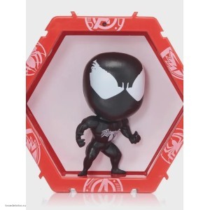 Интерактивная игрушка Wow POD Веном