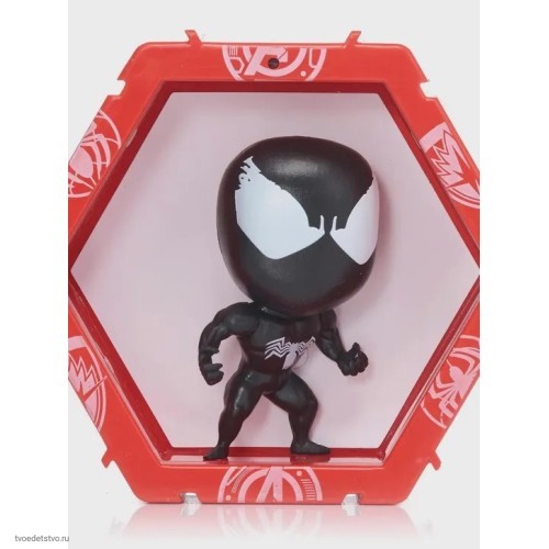 Интерактивная игрушка Wow POD Веном