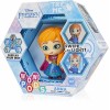 Фигурка интерактивная Wow PODS Disney Холодное сердце Анна