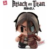 Коллекционная плюшевая фигурка DZNR Attack on Titan Энни Леонхарт