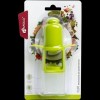 Приспособление для удаления косточек APOLLO Plum
