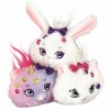 Набор SHIMMER STARS с кошельком, 12 см, 1/12 - в ассортименте, S19390