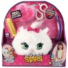 Набор SHIMMER STARS с кошельком, 12 см, 1/12 - в ассортименте, S19390