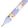 Карандаш механический FUNSTER CORGI комплект 4шт