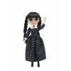 Модная кукла Funky Toys коллекция Glam Core Венди Gothic Core