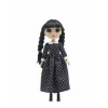 Модная кукла Funky Toys коллекция Glam Core Венди Gothic Core