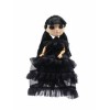 Модная кукла Funky Toys коллекция Glam Core Венди Gothic Core