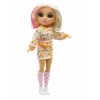Модная кукла Funky Toys коллекция Glam Core Энни Indie Core