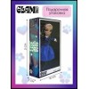Модная кукла Funky Toys коллекция Glam Core Энни Indie Core