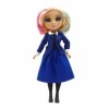 Модная кукла Funky Toys коллекция Glam Core Энни Indie Core