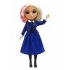Модная кукла Funky Toys коллекция Glam Core Энни Indie Core