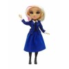 Модная кукла Funky Toys коллекция Glam Core Энни Indie Core