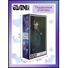 Модная кукла Funky Toys коллекция Glam Core Венди Gothic Core