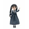 Модная кукла Funky Toys коллекция Glam Core Венди Gothic Core