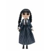 Модная кукла Funky Toys коллекция Glam Core Венди Gothic Core