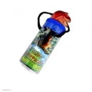 1Toy В мире животных наборы животных с аксессуарами