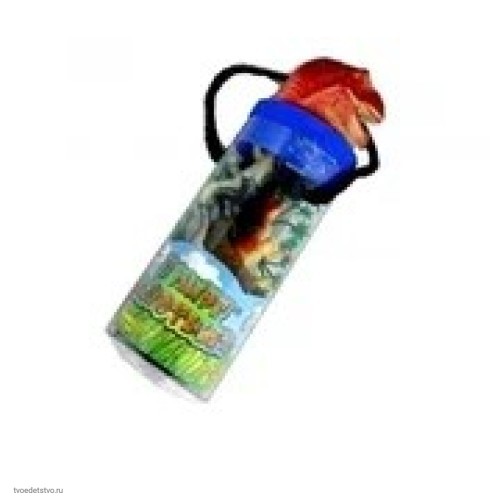 1Toy В мире животных наборы животных с аксессуарами