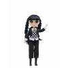 Модная кукла коллекция Glam Core Венди Gothic Core Funky Toys