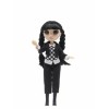 Модная кукла коллекция Glam Core Венди Gothic Core Funky Toys