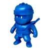 Stumble Guys лицензионная тянучка Dynamitron, 1/28