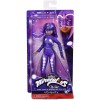 Miraculous Кукла  с аксессуарами