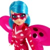 Miraculous Кукла 27 см. с аксессуарами 