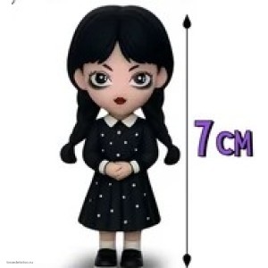 Фигурка Венди в ассортименте FunkyToys