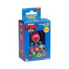 Коллекционная фигурка Brawl Stars, Роза, 1 шт. в коробке с окном., 1/24