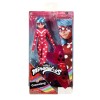 Miraculous Кукла 27 см. с аксессуарами 