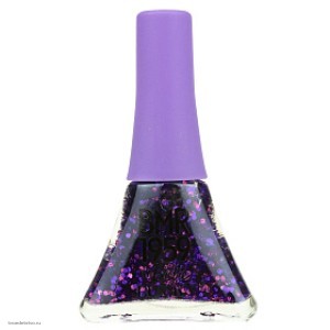 Lukky Лак для ногтей 