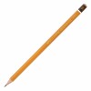 Карандаш чернографитный KOH-I-NOOR 1500 5B