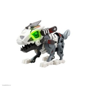 Большой Биопод с движением и сенсорами